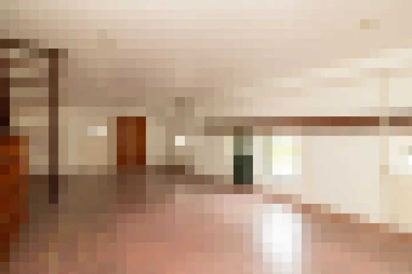 Schuwacht 156 a Lekkerkerk thumbnail 36