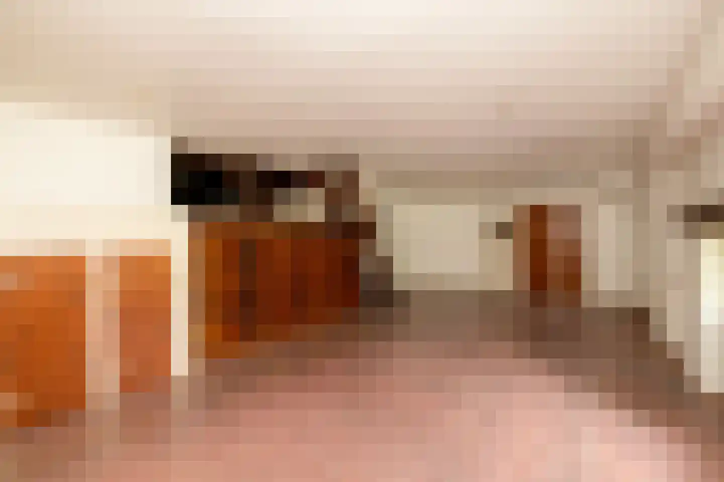 Schuwacht 156 a Lekkerkerk thumbnail 37