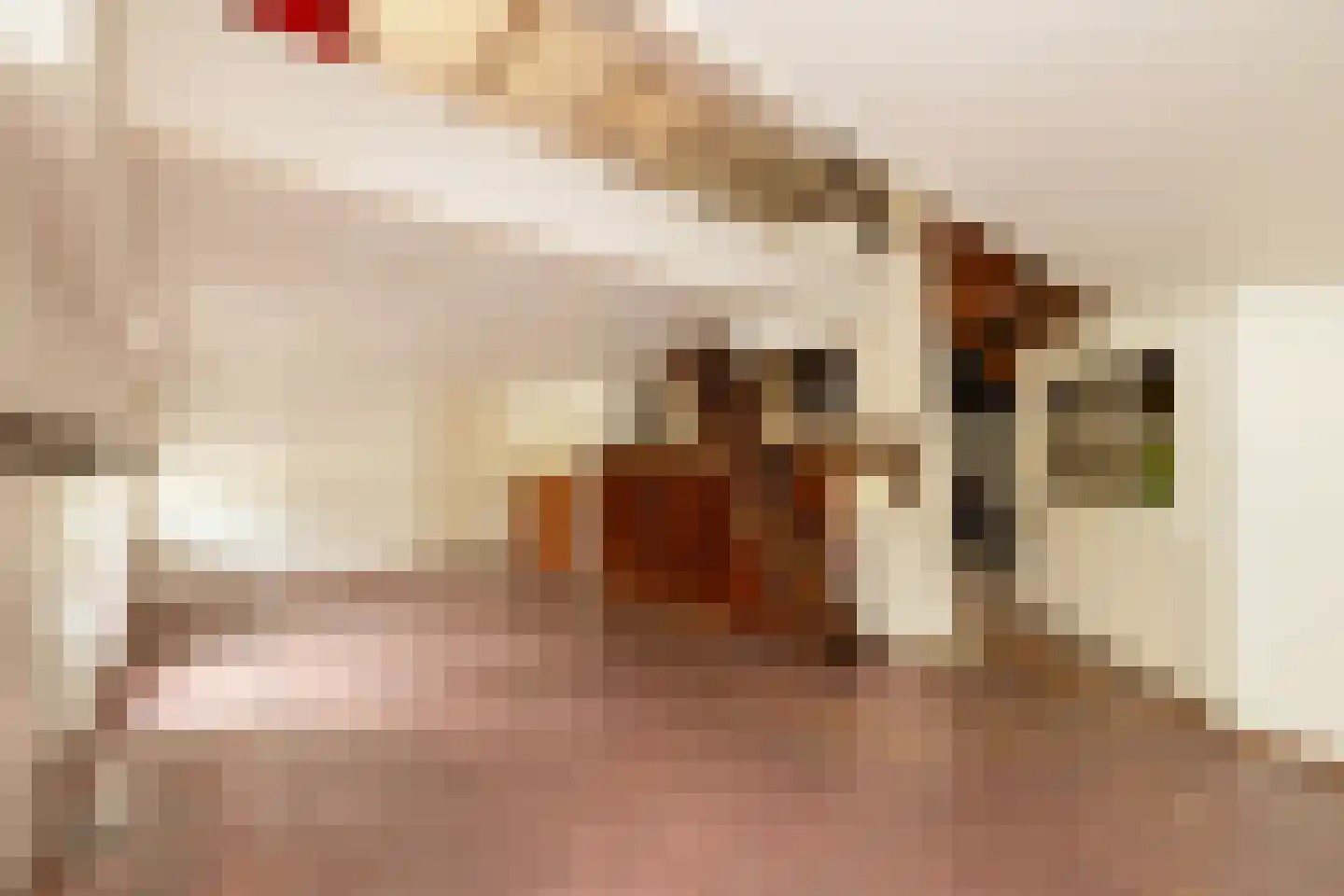 Schuwacht 156 a Lekkerkerk thumbnail 38