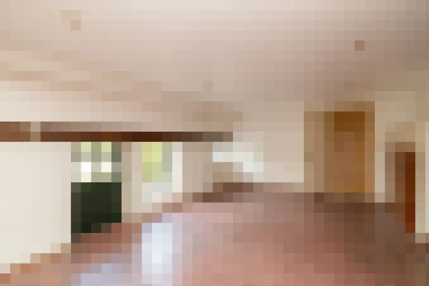 Schuwacht 156 a Lekkerkerk thumbnail 39