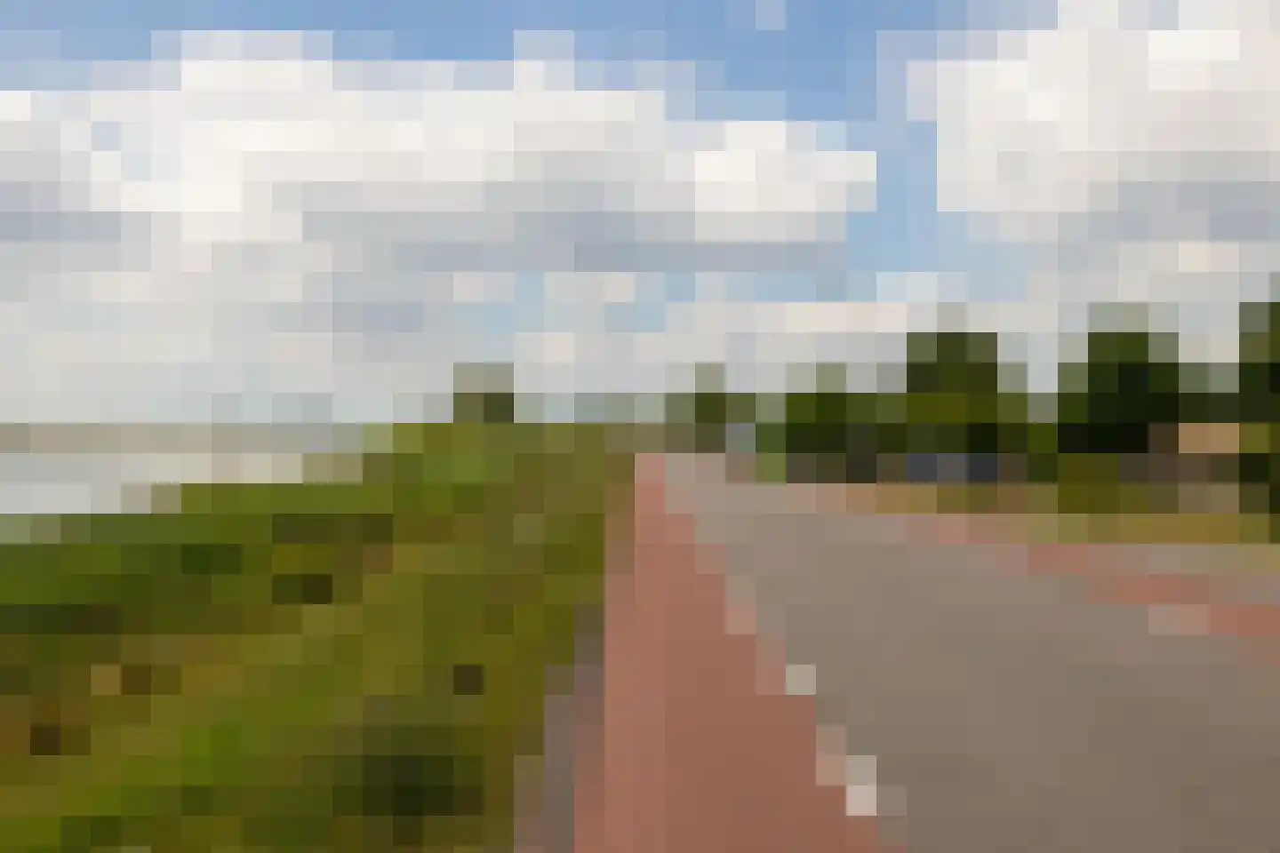 Schuwacht 156 a Lekkerkerk thumbnail 4