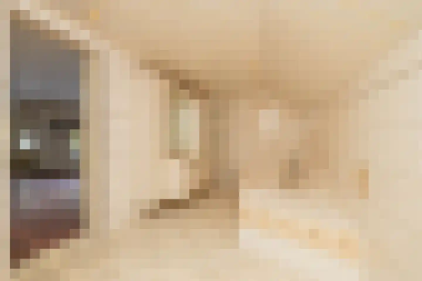 Schuwacht 156 a Lekkerkerk thumbnail 40