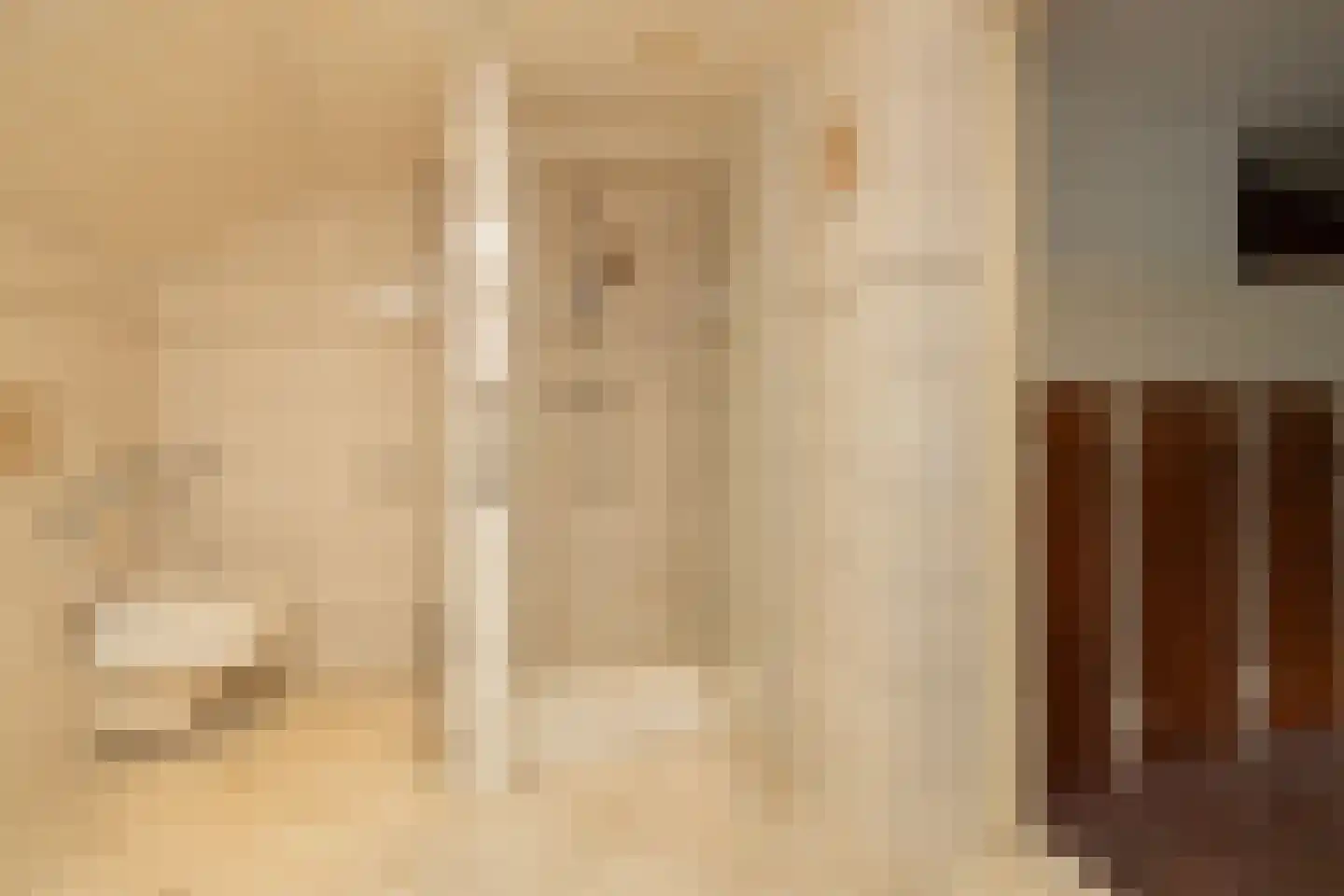 Schuwacht 156 a Lekkerkerk thumbnail 43