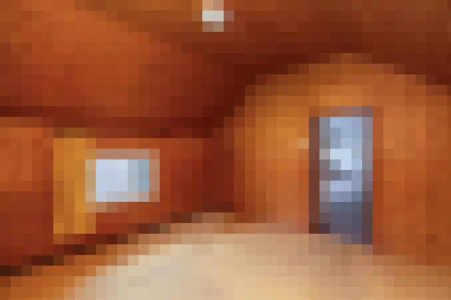 Schuwacht 156 a Lekkerkerk thumbnail 45