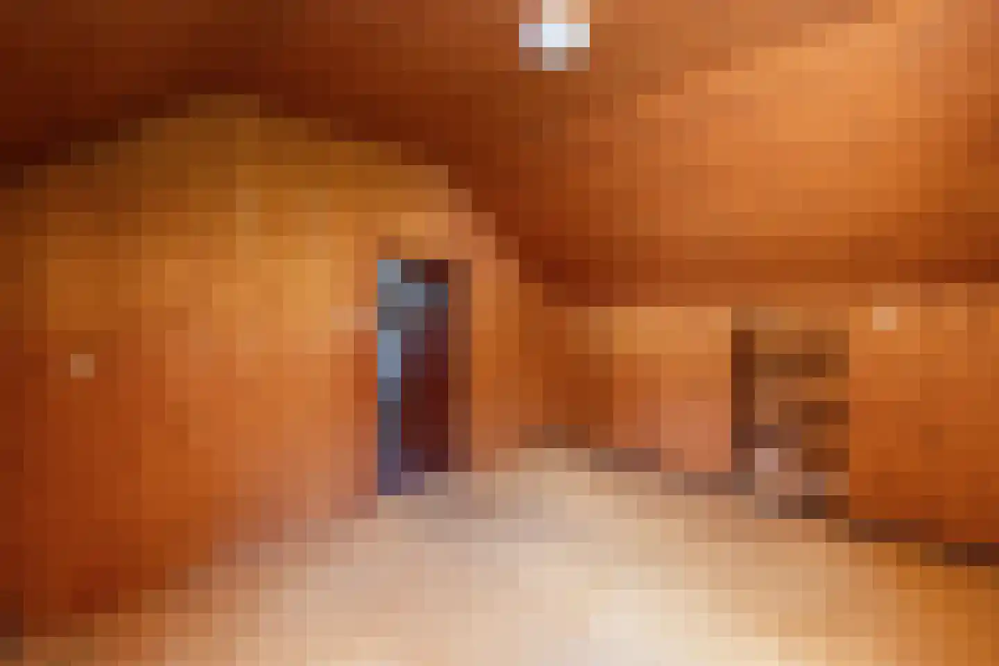 Schuwacht 156 a Lekkerkerk thumbnail 46