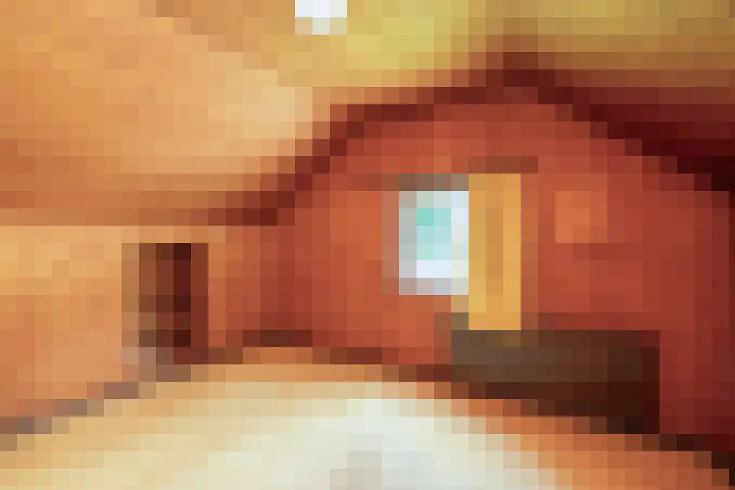 Schuwacht 156 a Lekkerkerk thumbnail 47