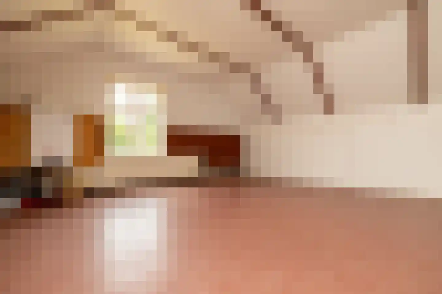 Schuwacht 156 a Lekkerkerk thumbnail 49