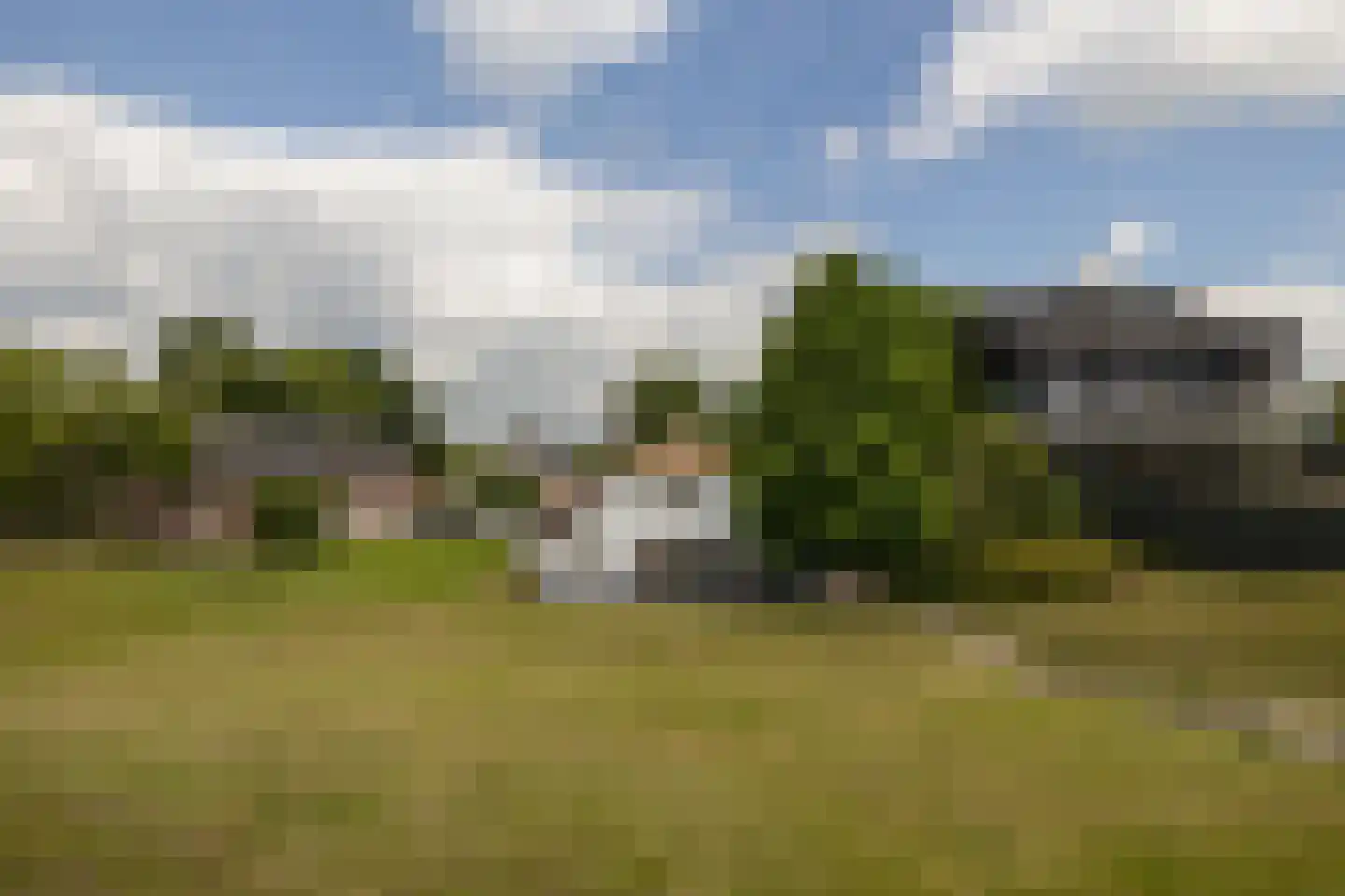Schuwacht 156 a Lekkerkerk thumbnail 5