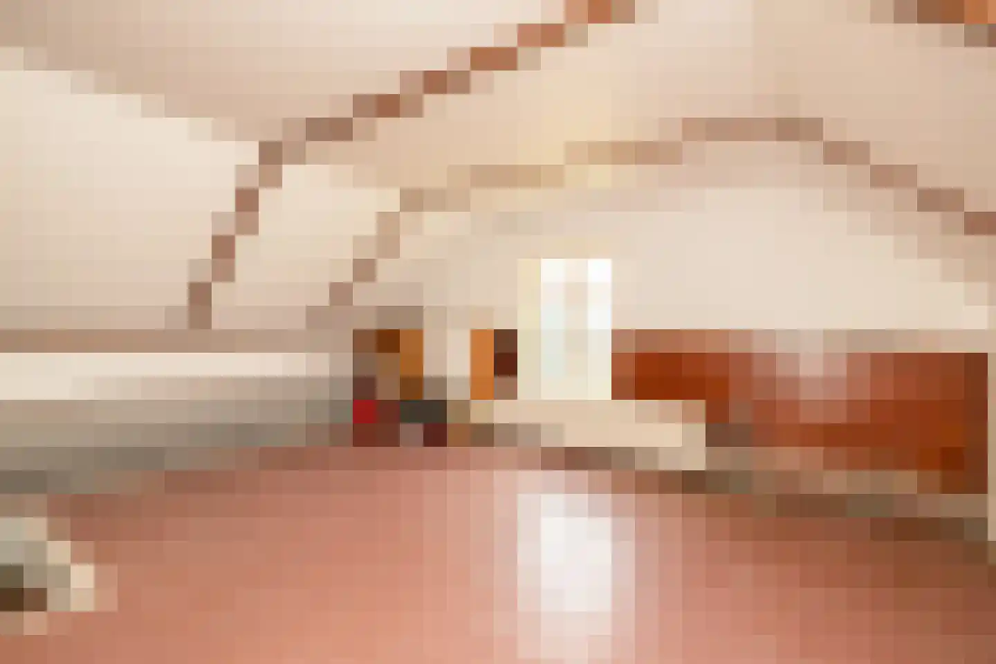 Schuwacht 156 a Lekkerkerk thumbnail 50