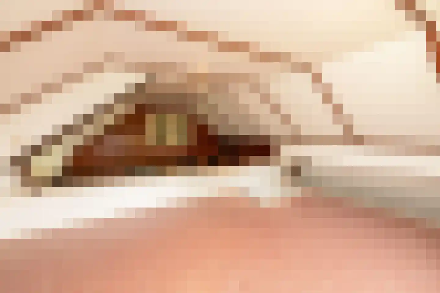 Schuwacht 156 a Lekkerkerk thumbnail 51