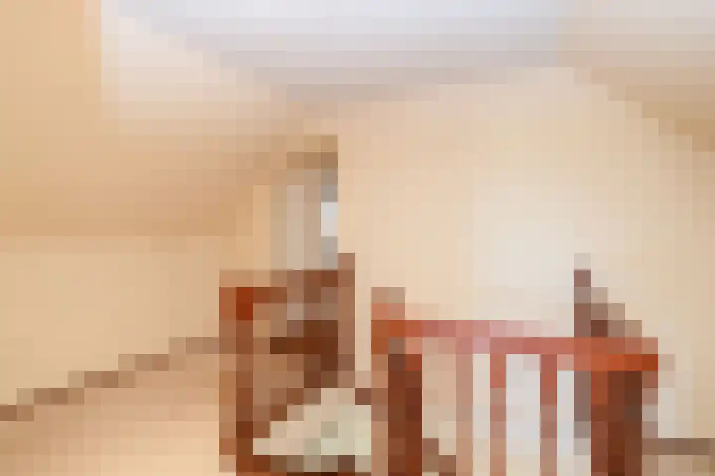Schuwacht 156 a Lekkerkerk thumbnail 52