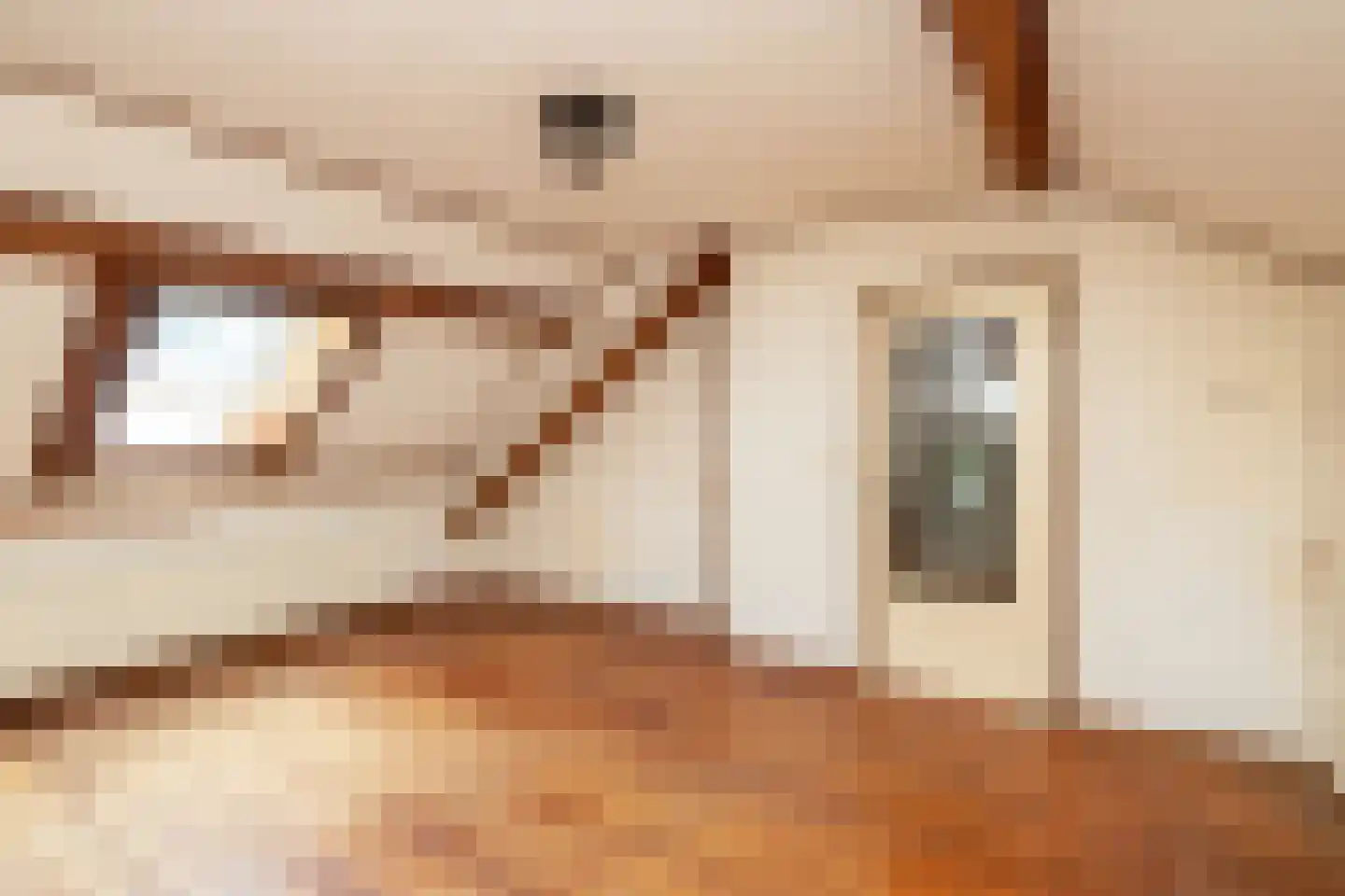Schuwacht 156 a Lekkerkerk thumbnail 53