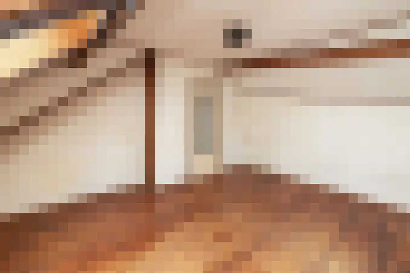 Schuwacht 156 a Lekkerkerk thumbnail 54