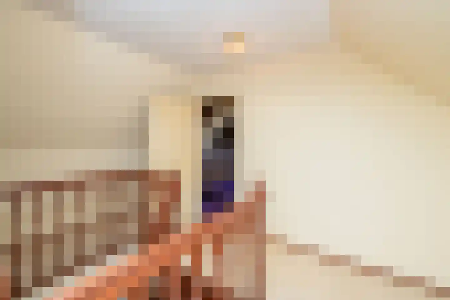 Schuwacht 156 a Lekkerkerk thumbnail 57