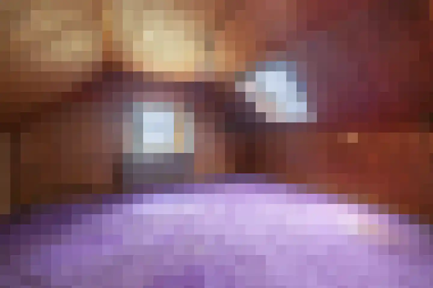 Schuwacht 156 a Lekkerkerk thumbnail 58
