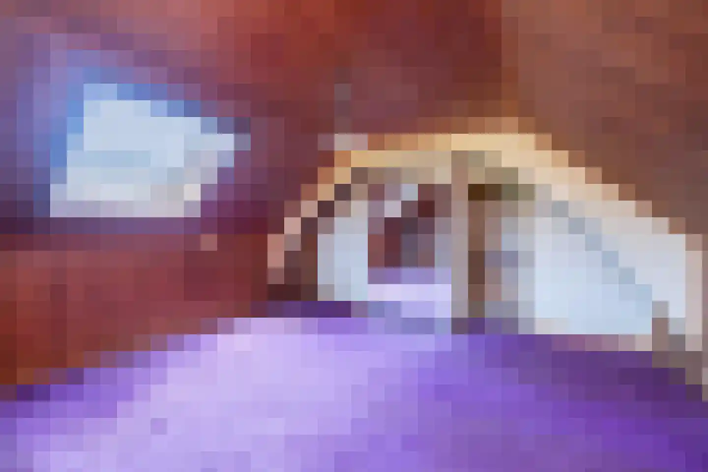 Schuwacht 156 a Lekkerkerk thumbnail 59