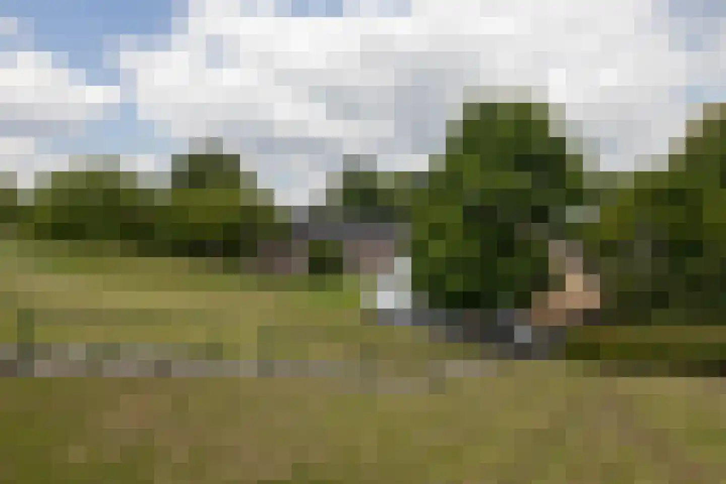 Schuwacht 156 a Lekkerkerk thumbnail 6