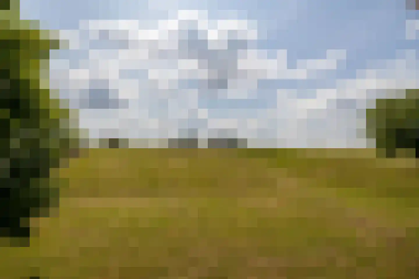 Schuwacht 156 a Lekkerkerk thumbnail 60