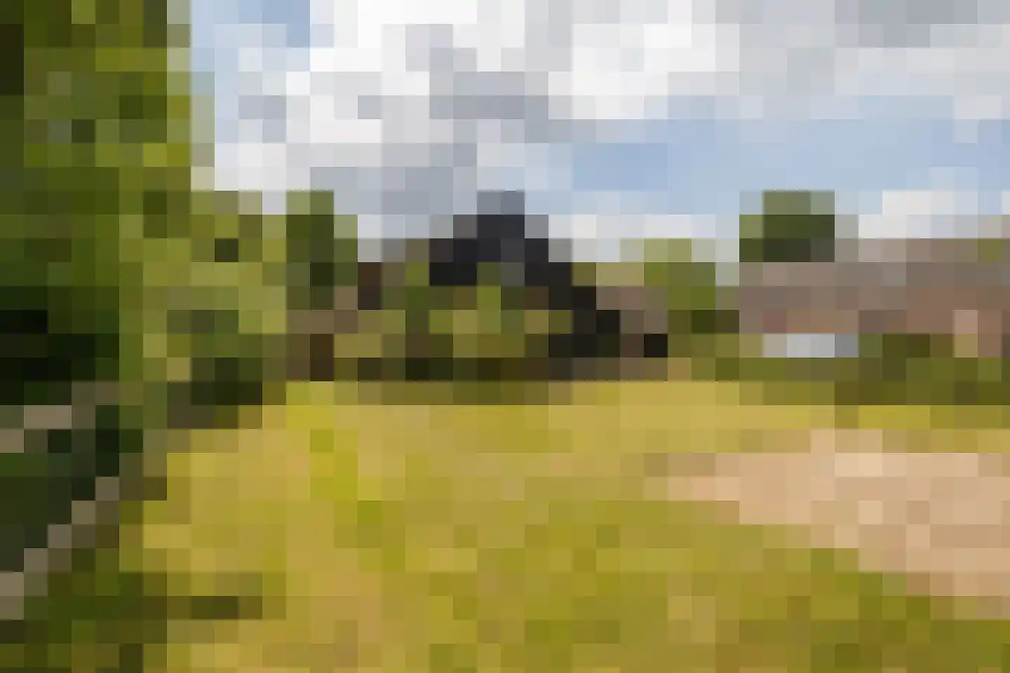 Schuwacht 156 a Lekkerkerk thumbnail 62