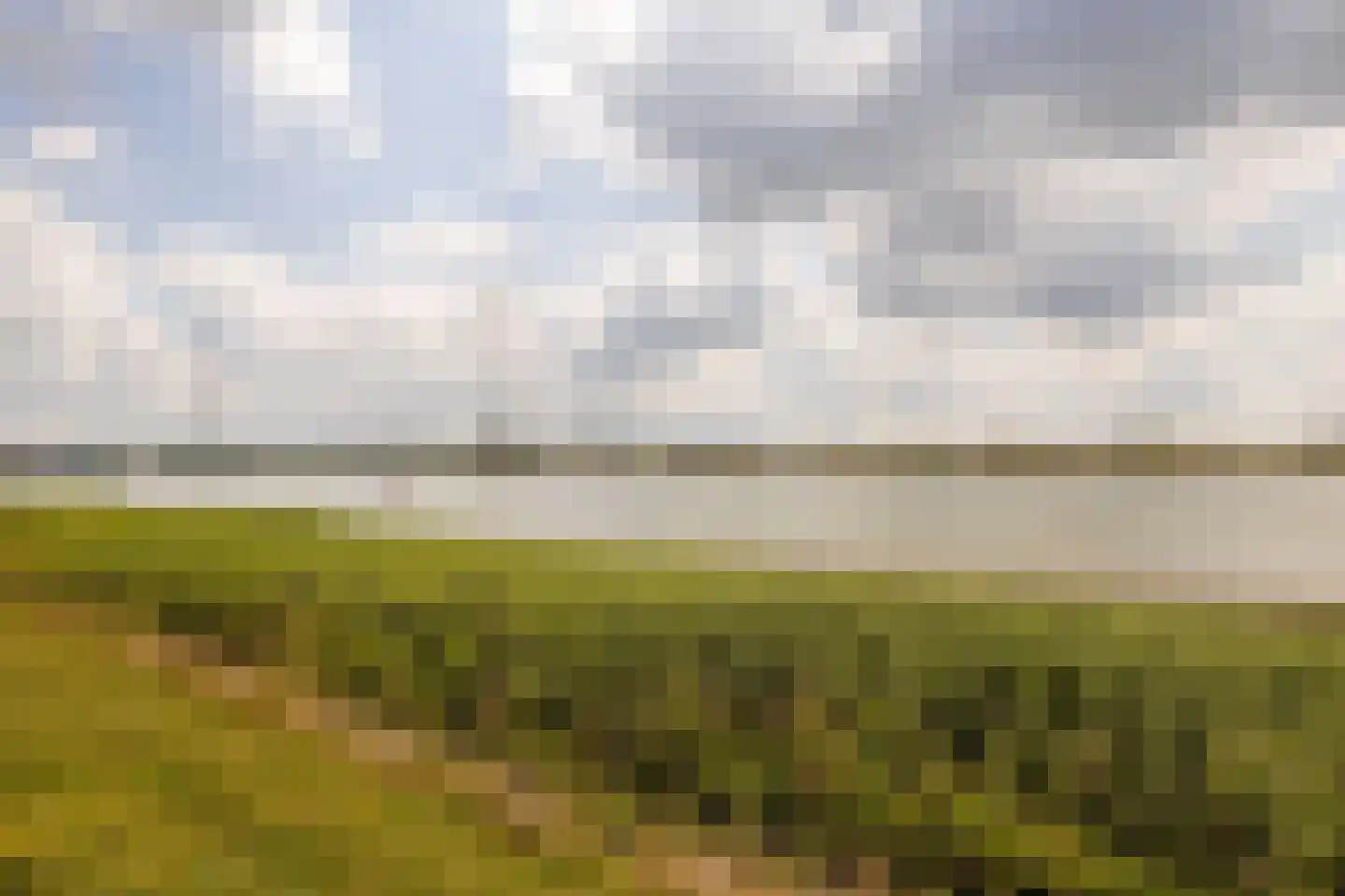 Schuwacht 156 a Lekkerkerk thumbnail 68
