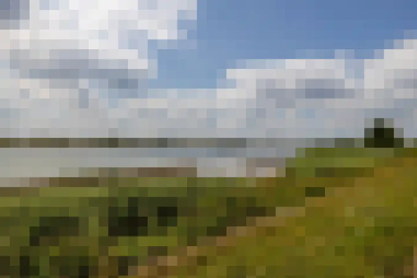 Schuwacht 156 a Lekkerkerk thumbnail 69
