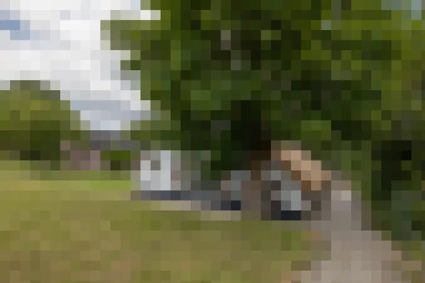 Schuwacht 156 a Lekkerkerk thumbnail 7