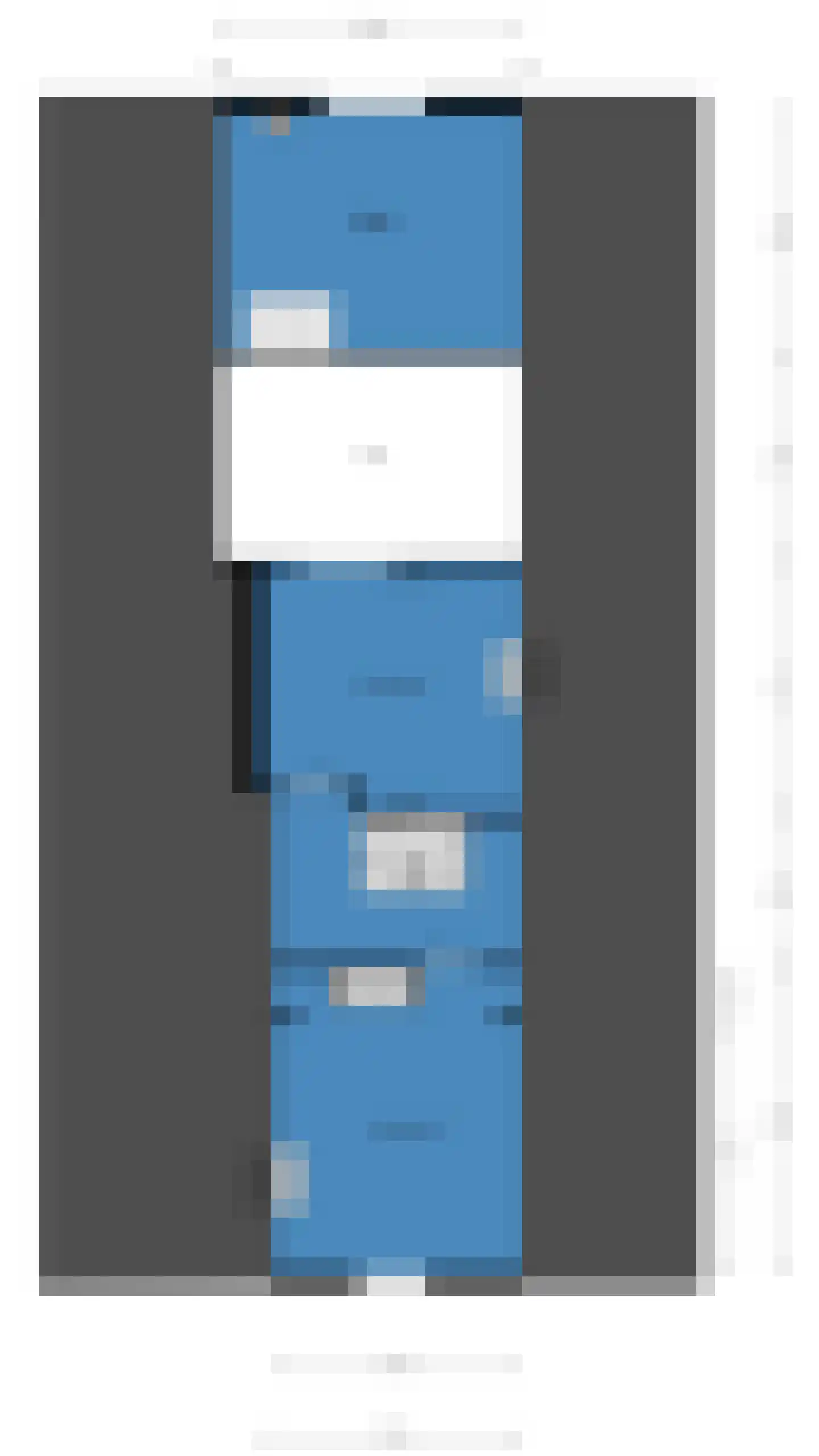 Schuwacht 156 a Lekkerkerk thumbnail 72