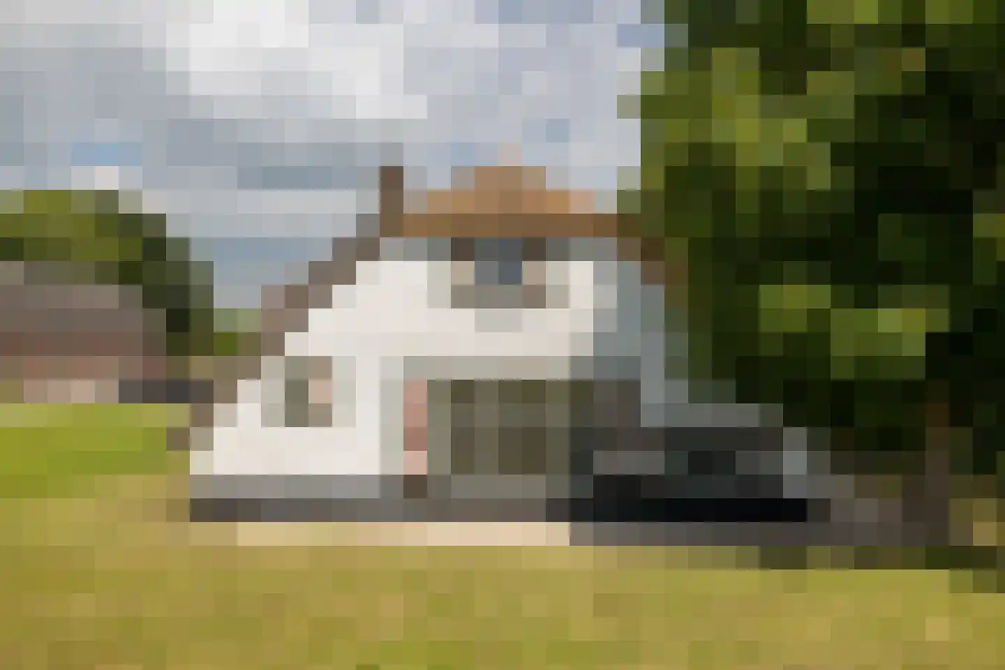 Schuwacht 156 a Lekkerkerk thumbnail 8