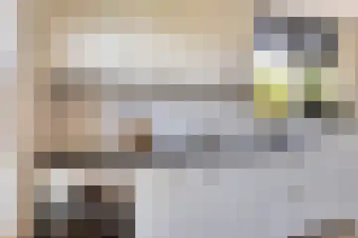 Schuwacht 216 f Lekkerkerk thumbnail 10