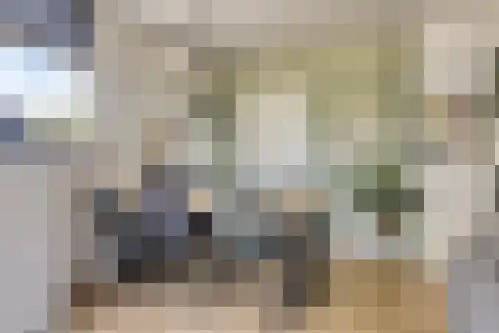 Schuwacht 216 f Lekkerkerk thumbnail 11