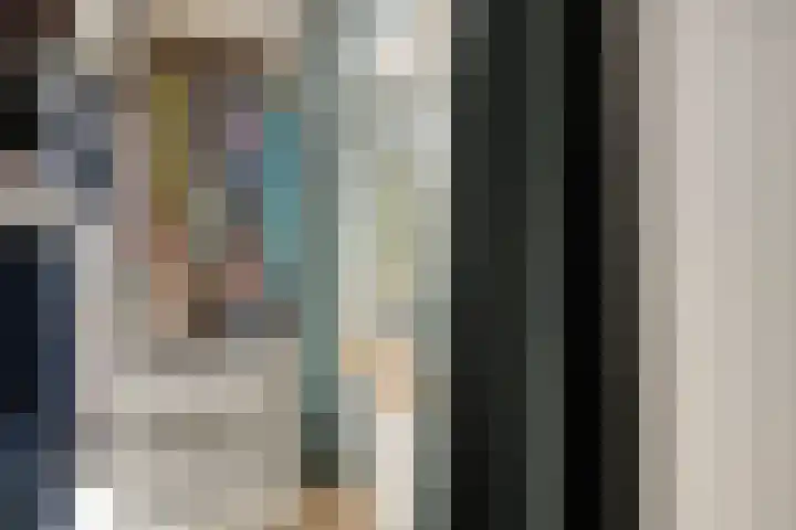 Schuwacht 216 f Lekkerkerk thumbnail 14