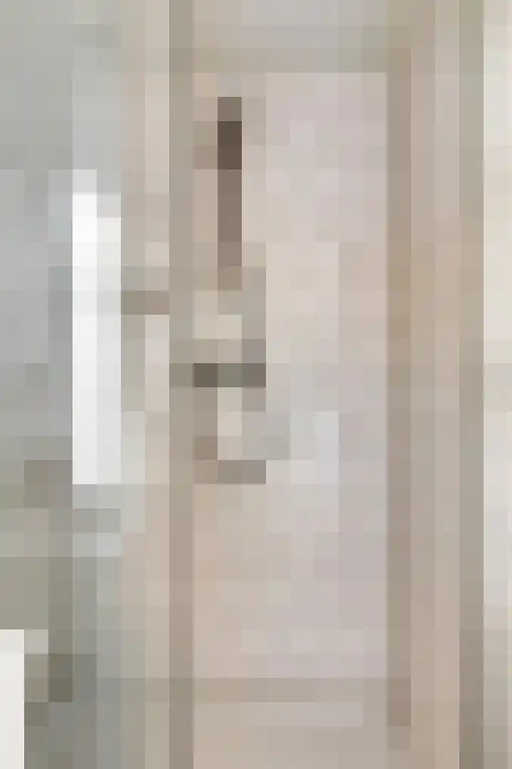 Schuwacht 216 f Lekkerkerk thumbnail 15