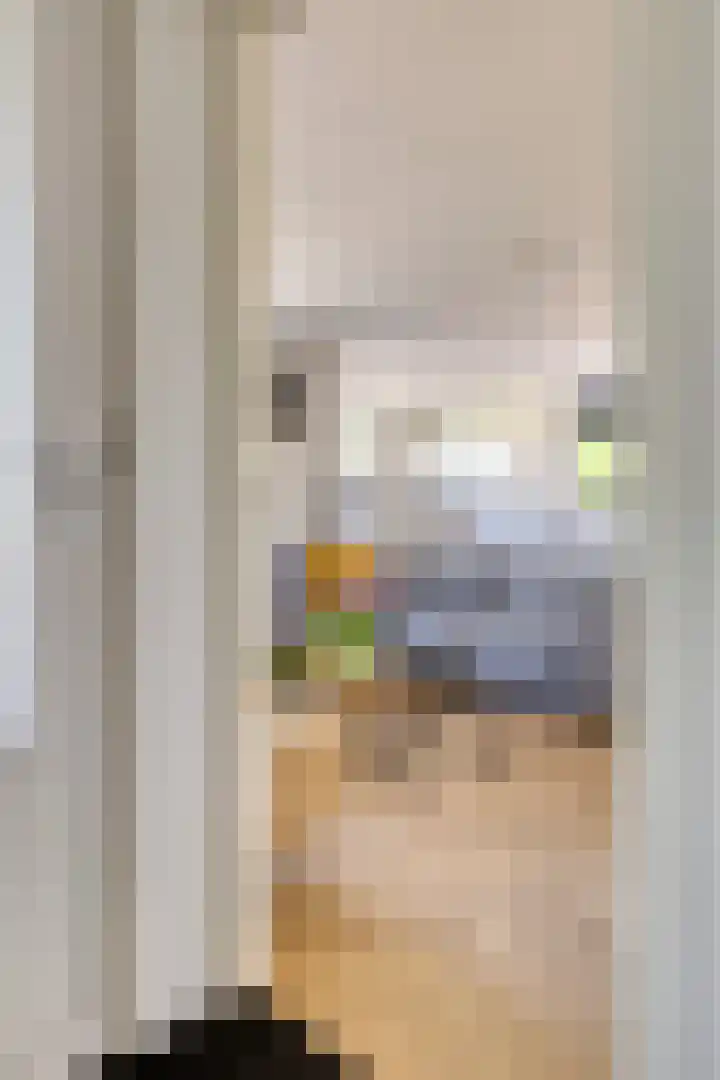 Schuwacht 216 f Lekkerkerk thumbnail 19