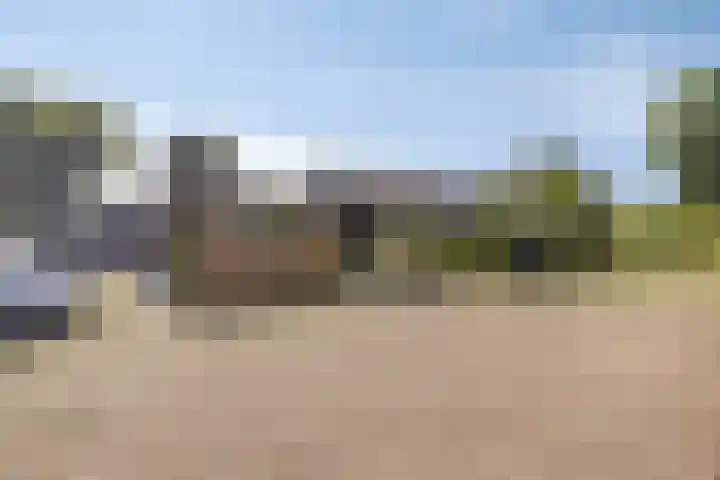 Schuwacht 216 f Lekkerkerk thumbnail 23