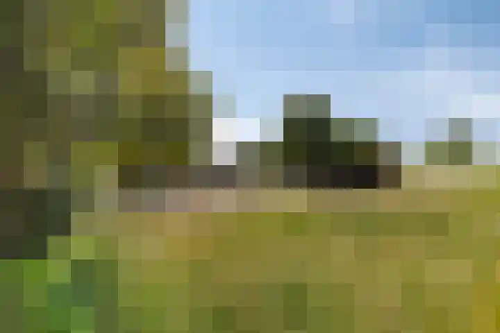 Schuwacht 216 f Lekkerkerk thumbnail 24