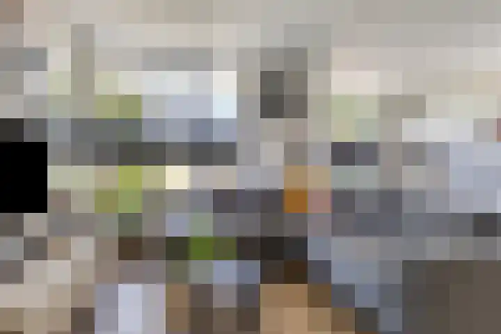 Schuwacht 216 f Lekkerkerk thumbnail 4