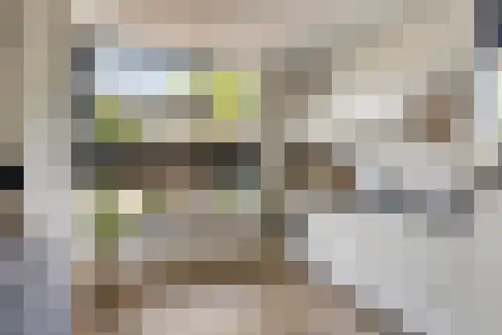 Schuwacht 216 f Lekkerkerk thumbnail 8
