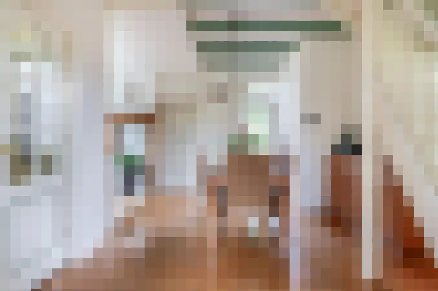 Schuwacht 68 Lekkerkerk thumbnail 11