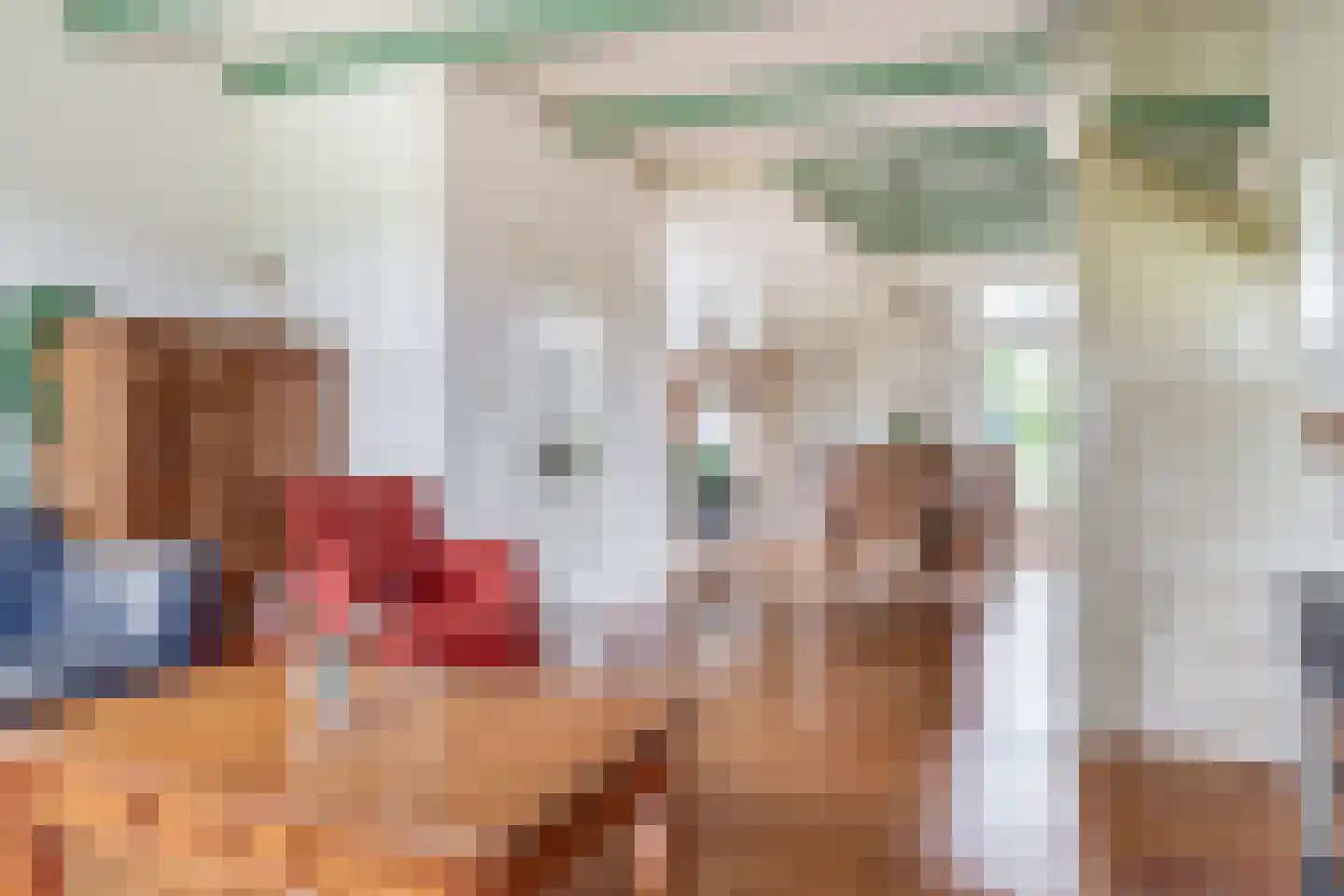 Schuwacht 68 Lekkerkerk thumbnail 12