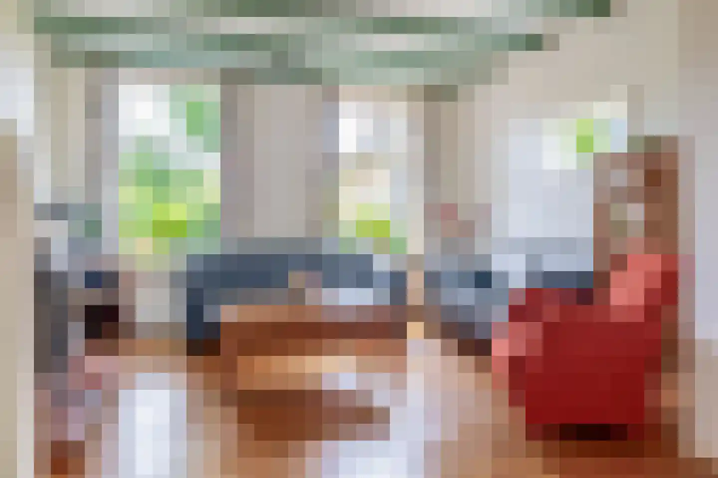 Schuwacht 68 Lekkerkerk thumbnail 13
