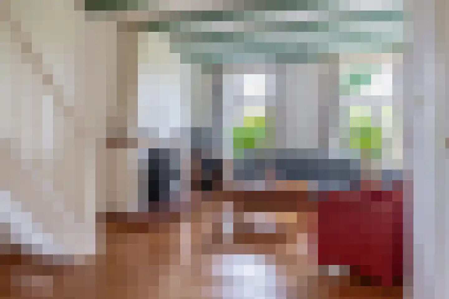 Schuwacht 68 Lekkerkerk thumbnail 14