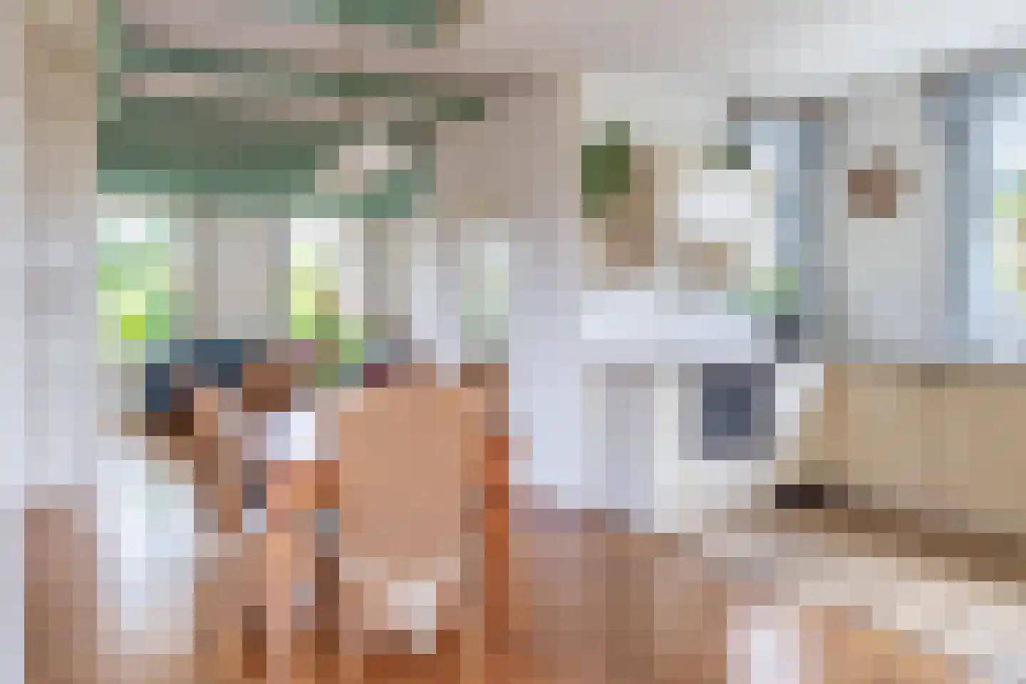 Schuwacht 68 Lekkerkerk thumbnail 16