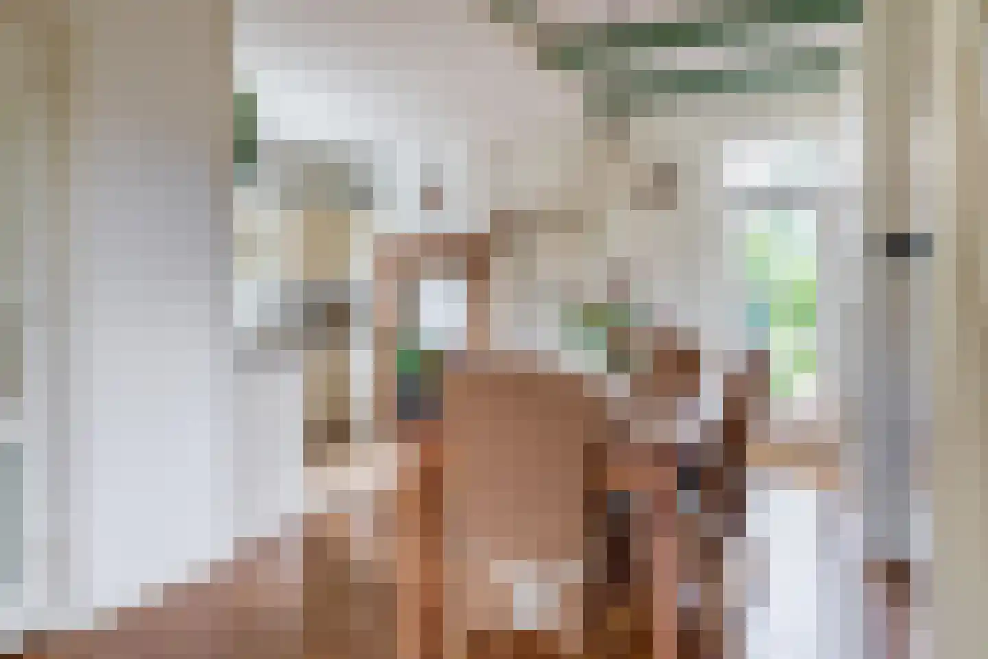 Schuwacht 68 Lekkerkerk thumbnail 17