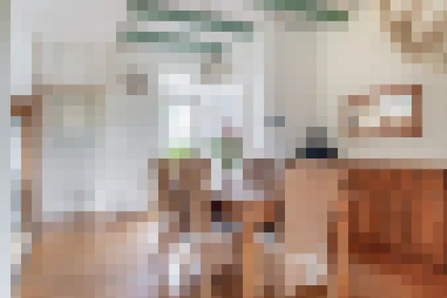 Schuwacht 68 Lekkerkerk thumbnail 18