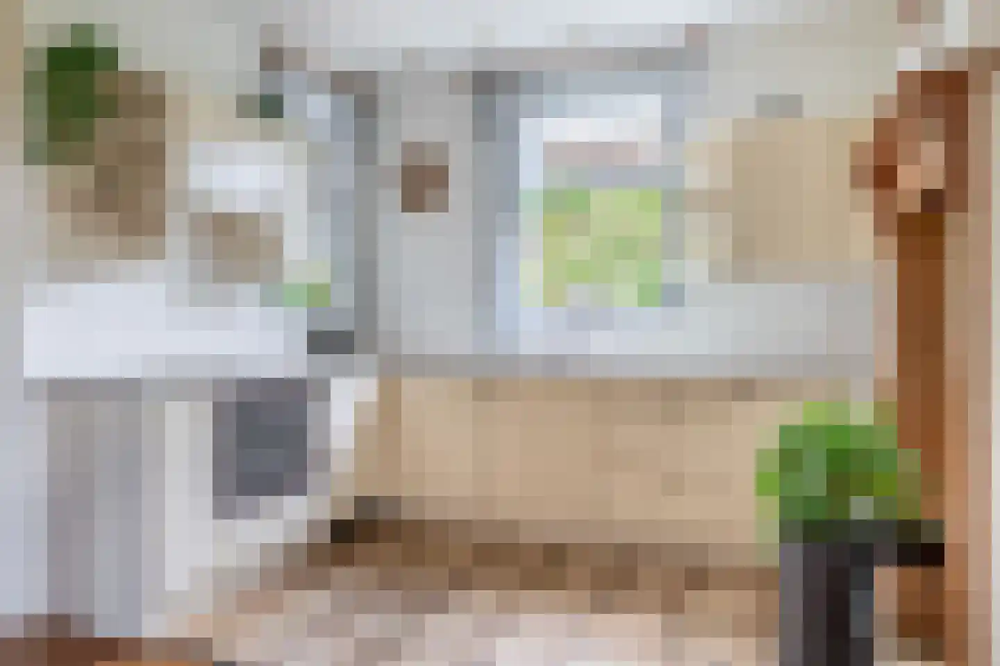 Schuwacht 68 Lekkerkerk thumbnail 19