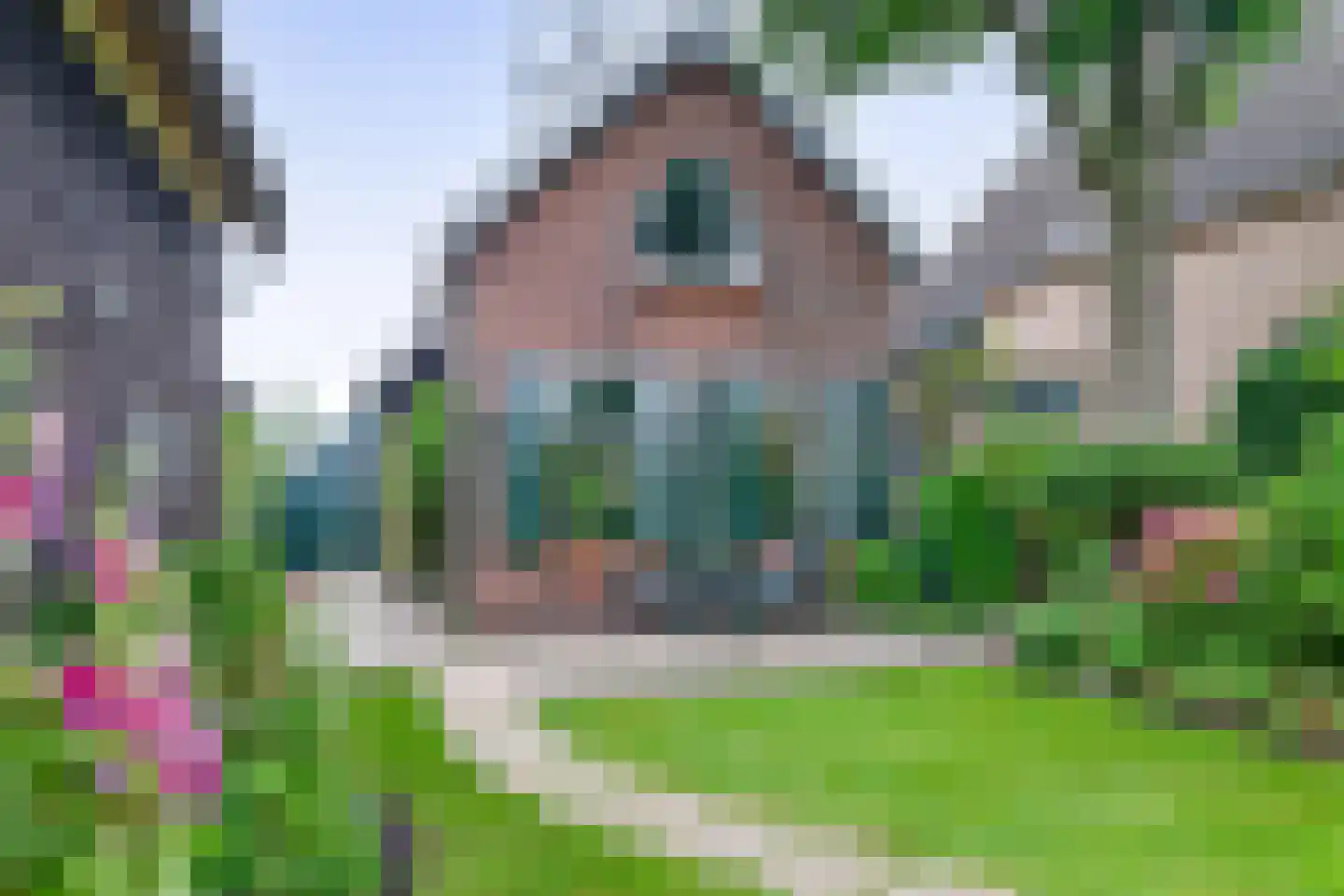 Schuwacht 68 Lekkerkerk foto 2
