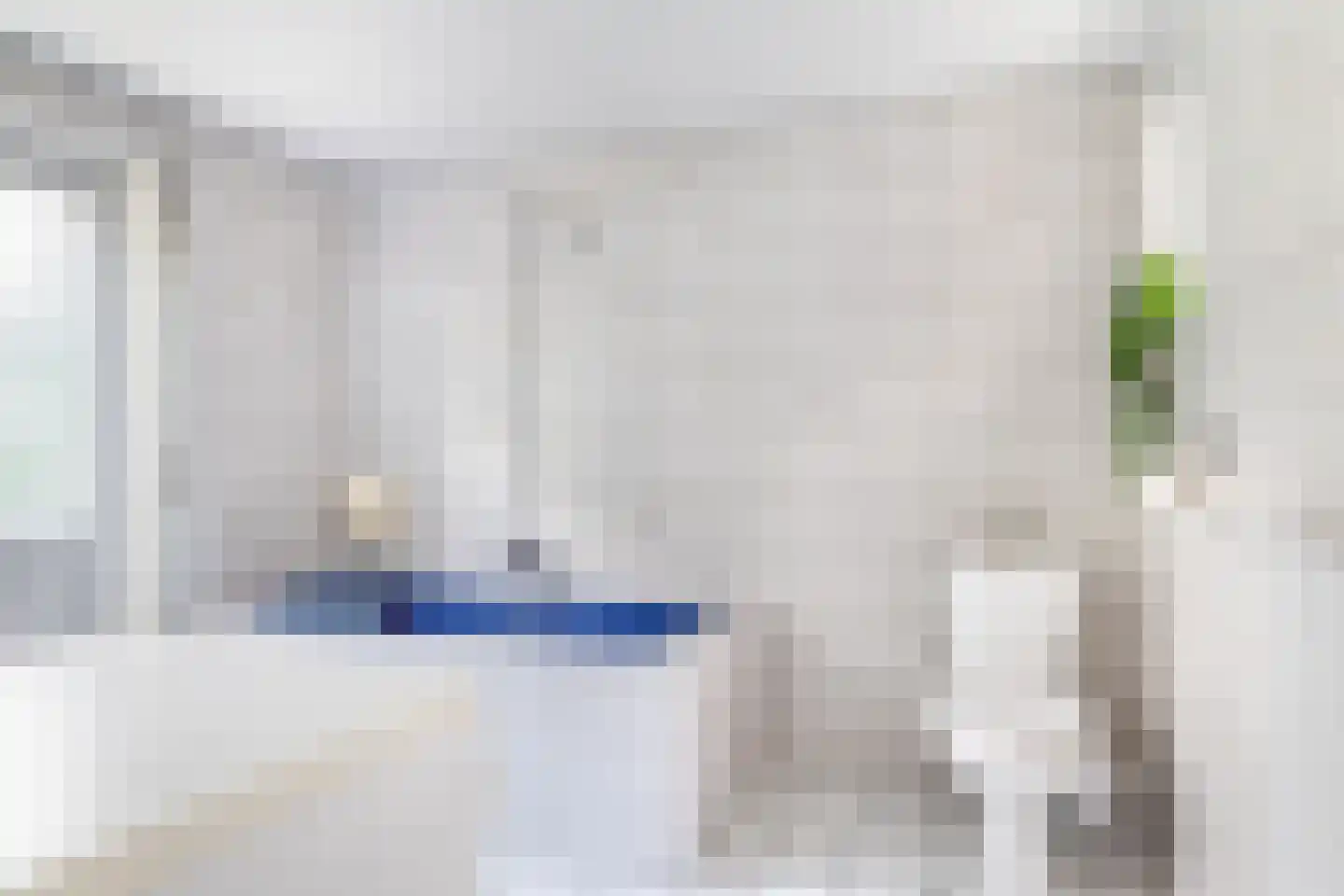 Schuwacht 68 Lekkerkerk thumbnail 21