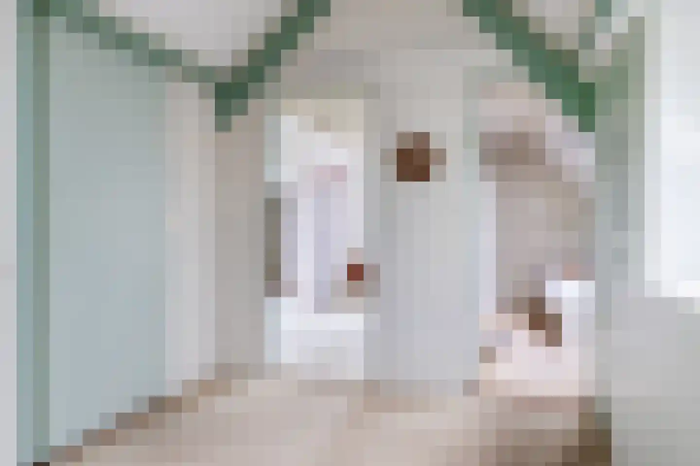 Schuwacht 68 Lekkerkerk thumbnail 23