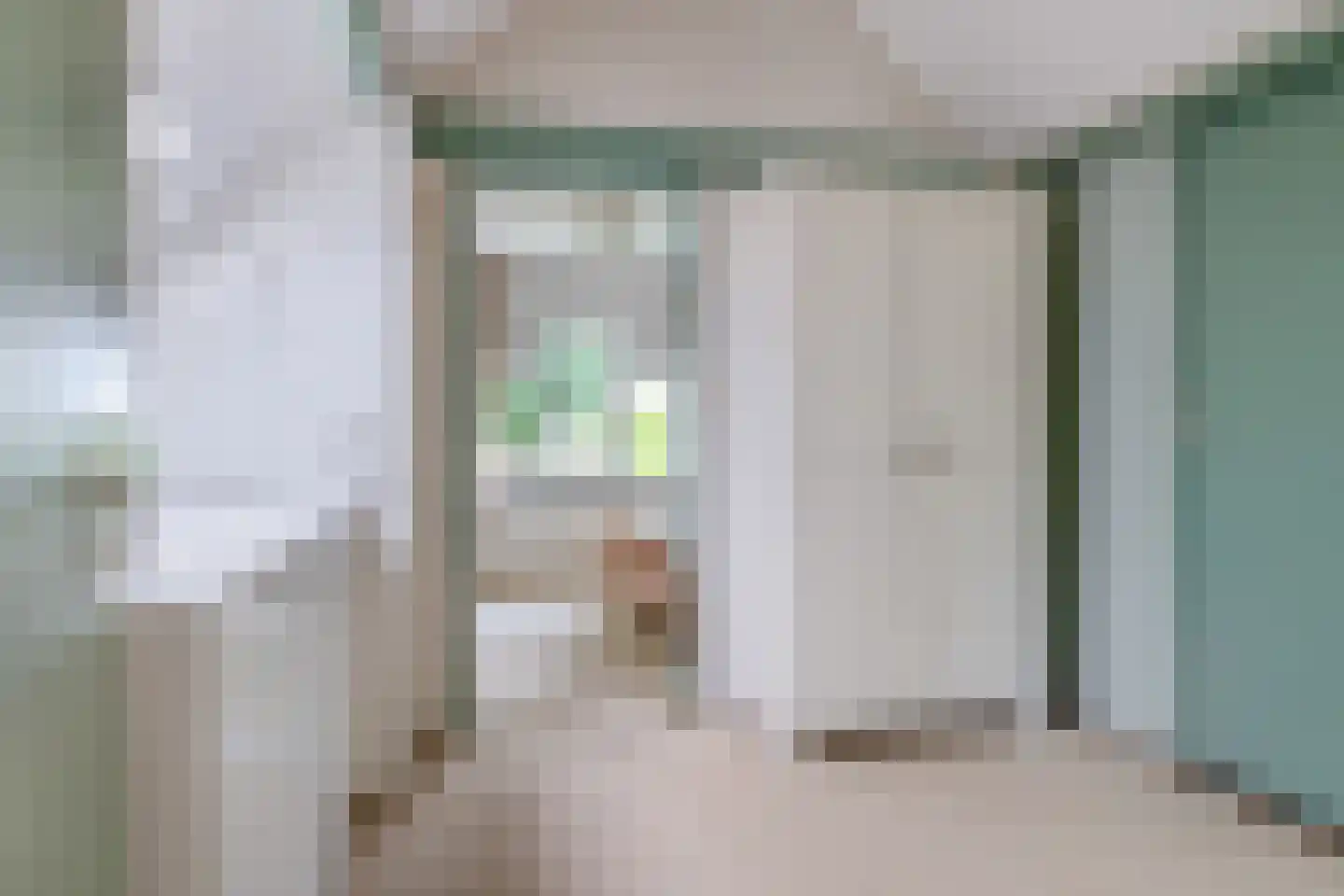 Schuwacht 68 Lekkerkerk thumbnail 24