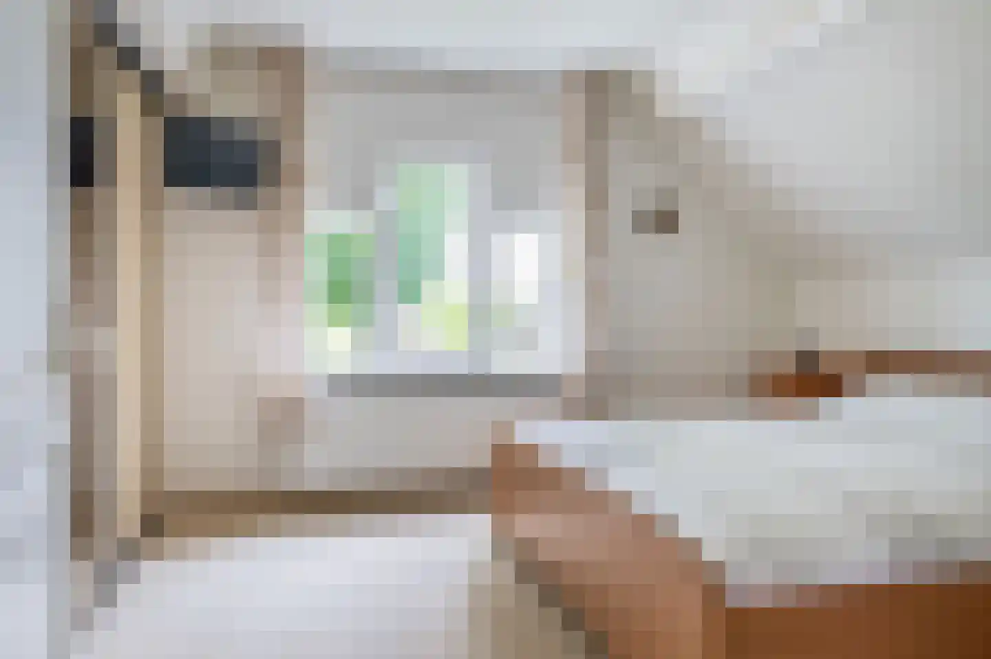 Schuwacht 68 Lekkerkerk thumbnail 25